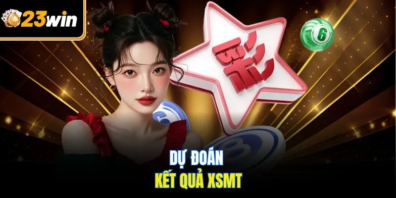 Đề Về 72 Hôm Sau Đánh Con Gì? Bí Kíp Chốt Số Hiệu Quả Số 1!