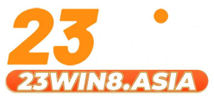 cjwebandmedia.co.com