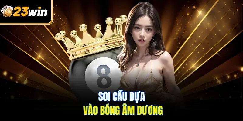 Đề Về 23 Hôm Sau Đánh Con Gì? 5 Gợi Ý Không Thể Bỏ Qua!