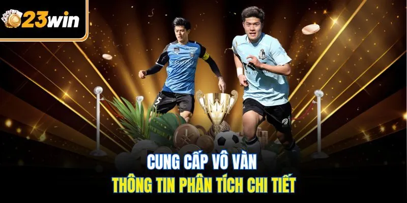 Kèo Tài Xỉu: Hướng Dẫn Chi Tiết Cho Người Chơi Mới Tại 23WIN