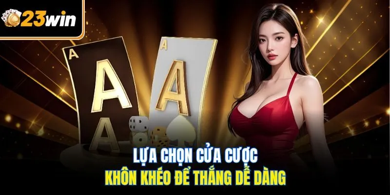 Kinh Nghiệm Chơi Baccarat Thực Chiến 2025 Hiệu Quả Nhất