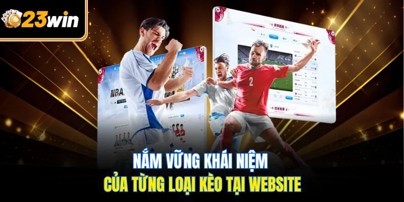 Soi Kèo Bóng Đá Hiệu Quả - 5 Bí Kíp Tối Ưu Cho Người Chơi