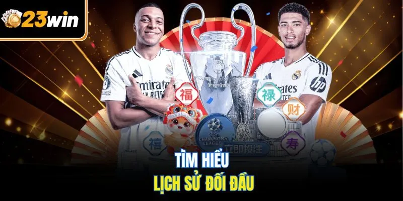 Kèo Tài Xỉu: Hướng Dẫn Chi Tiết Cho Người Chơi Mới Tại 23WIN