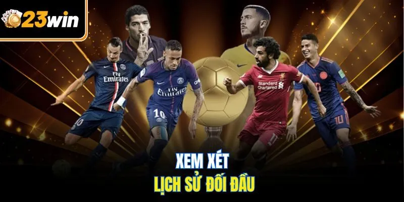 Soi Kèo Bóng Đá Hiệu Quả - 5 Bí Kíp Tối Ưu Cho Người Chơi